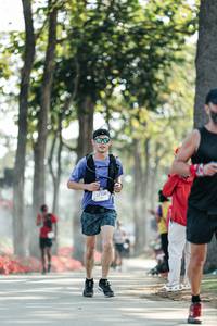 BIB: 
                            <button type="button" onclick="openModal(27349985)" class="btn btn-primary btn-sm float-right btn-popup" data-toggle="modal" data-target=".modal-high-quality">
                        <i class="fas fa-shopping-cart"></i> Add to Cart
                    </button>
                                            <button type="button" onclick="isThisMe(27349985, true)" class="btn btn-success btn-sm float-right btn-popup btn-isme hidden" data-toggle="tooltip" data-placement="bottom" title="นี่คือรูปของคุณใช่ไหม คลิกที่นี่เพื่อเอาเข้าอัลบั้ม">
                        <i class="fas fa-plus"></i> Add to album
                    </button>
                    <button type="button" onclick="isThisMe(27349985, false)" class="btn btn-warning btn-sm float-right btn-popup btn-isnotme hidden">
                        <i class="fas fa-ban"></i> Remove from album
                    </button>